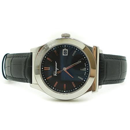 Ferragamo(󰡸) 2011 Ż F62LBQ 9909  ð ̹3 - ̺ ߰ǰ