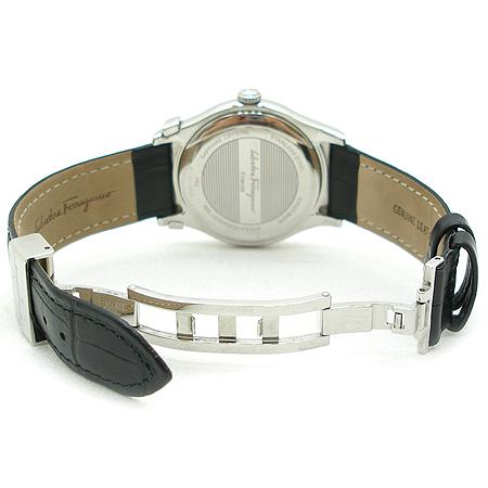 Ferragamo(󰡸) 2011 Ż F62LBQ 9909  ð ̹4 - ̺ ߰ǰ
