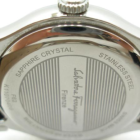 Ferragamo(󰡸) 2011 Ż F62LBQ 9909  ð ̹5 - ̺ ߰ǰ