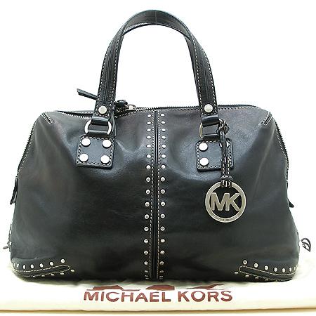 MICHAELKORS ASTOR(������) ¡ ��ÿ ��Ʈ�� (30% ��) �̹���2 - ���̺��� �߰���ǰ