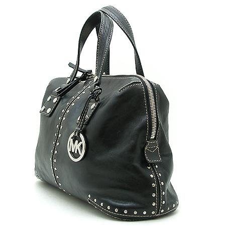 MICHAELKORS ASTOR(������) ¡ ��ÿ ��Ʈ�� (30% ��) �̹���3 - ���̺��� �߰���ǰ