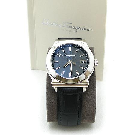 Ferragamo(󰡸) 2011 Ż F62LBQ 9909  ð ̹2 - ̺ ߰ǰ
