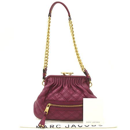Marc_Jacobs (��ũ �����߽�) ��Ž S ������ ���� ü�� ����� �̹���2 - ���̺��� �߰���ǰ