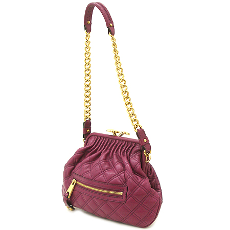 Marc_Jacobs (��ũ �����߽�) ��Ž S ������ ���� ü�� ����� �̹���3 - ���̺��� �߰���ǰ