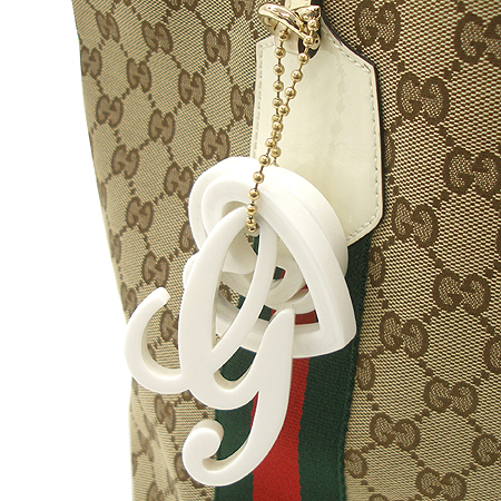 Gucci(����) 211970 GG �ΰ� �ڰ��� �����Ƽġ ����� [��������] �̹���4 - ���̺��� �߰���ǰ