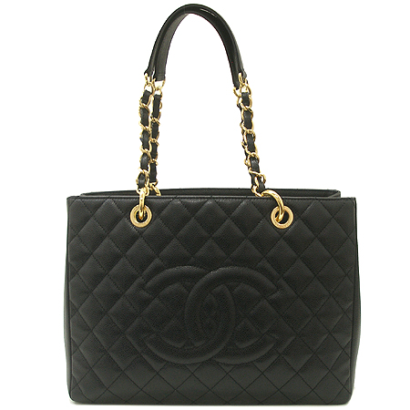 Chanel() A20995Y10864 ĳŲ ׷   ü  