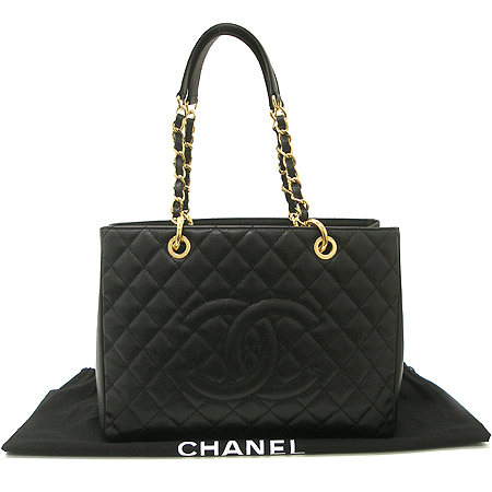 Chanel() A20995Y10864 ĳŲ ׷   ü   ̹2 - ̺ ߰ǰ