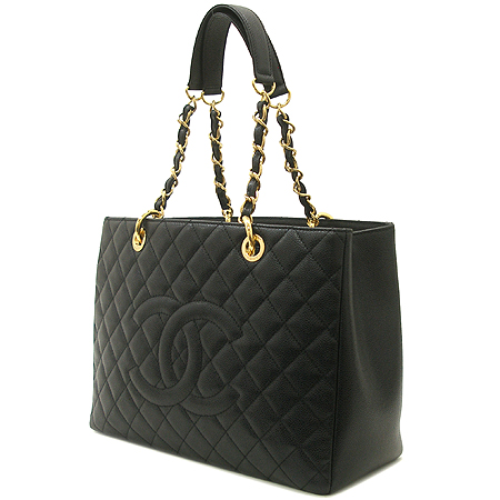 Chanel() A20995Y10864 ĳŲ ׷   ü   ̹3 - ̺ ߰ǰ