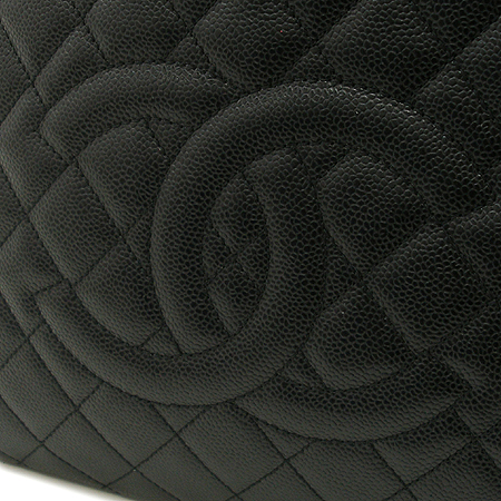 Chanel() A20995Y10864 ĳŲ ׷   ü   ̹4 - ̺ ߰ǰ