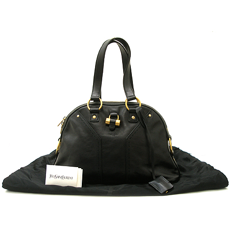 YSL(�Ի��ζ�) 156465 ���� ���� ���� S ������ ��Ʈ�� �̹���2 - ���̺��� �߰���ǰ