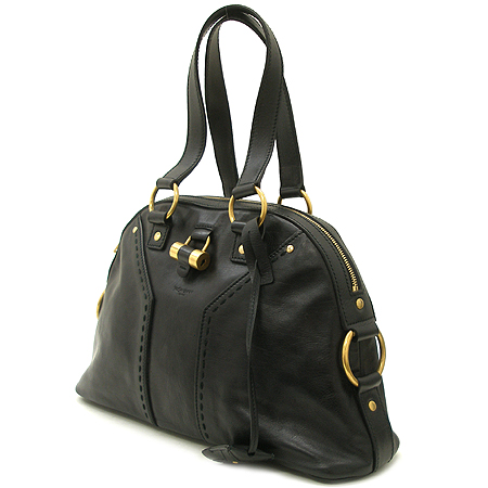 YSL(�Ի��ζ�) 156465 ���� ���� ���� S ������ ��Ʈ�� �̹���3 - ���̺��� �߰���ǰ