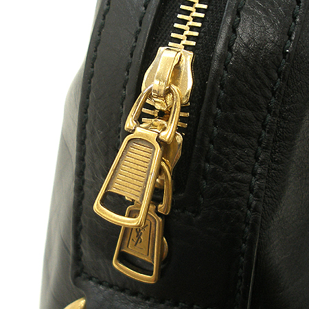 YSL(�Ի��ζ�) 156465 ���� ���� ���� S ������ ��Ʈ�� �̹���4 - ���̺��� �߰���ǰ