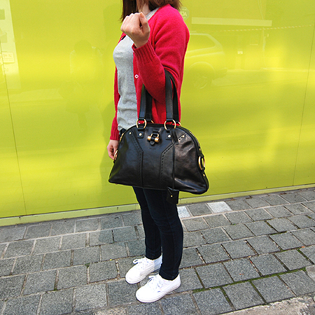 YSL(�Ի��ζ�) 156465 ���� ���� ���� S ������ ��Ʈ�� �̹���6 - ���̺��� �߰���ǰ