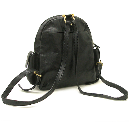 Aigner(���̱׳�) ���쿣�� ���̱׳� ���� ���� ���� �̹���2 - ���̺��� �߰���ǰ