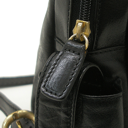 Aigner(���̱׳�) ���쿣�� ���̱׳� ���� ���� ���� �̹���3 - ���̺��� �߰���ǰ