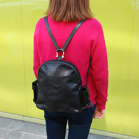 Aigner(���̱׳�) ���쿣�� ���̱׳� ���� ���� ���� �̹���5 - ���̺��� �߰���ǰ