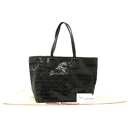 Ferragamo(��󰡸�) 21 B475 ��ġ�Ϸΰ� ������ ���� ����� �̹���2 - ���̺��� �߰���ǰ