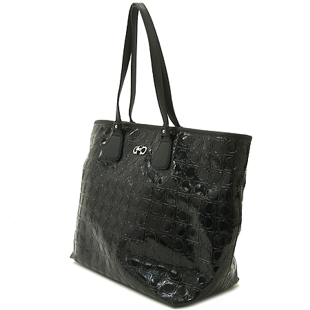 Ferragamo(��󰡸�) 21 B475 ��ġ�Ϸΰ� ������ ���� ����� �̹���3 - ���̺��� �߰���ǰ