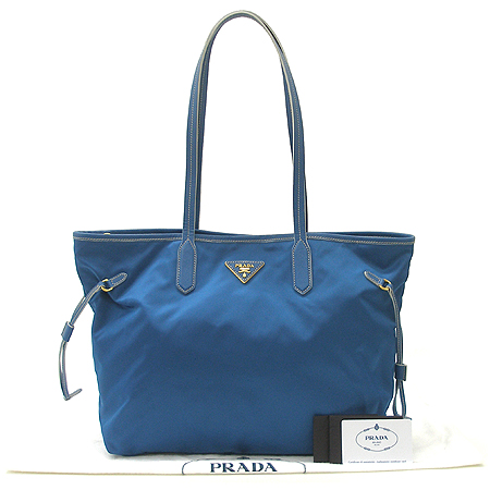 Prada(�����) B4001C �ڹ��� �����÷� ���� ����� �̹���2 - ���̺��� �߰���ǰ