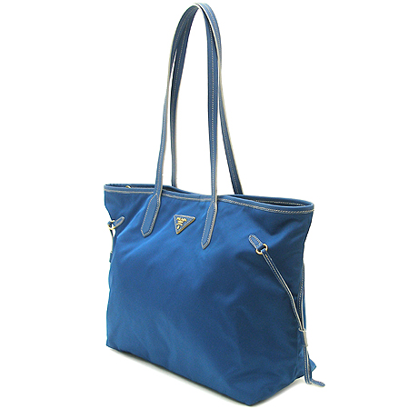 Prada(�����) B4001C �ڹ��� �����÷� ���� ����� �̹���3 - ���̺��� �߰���ǰ