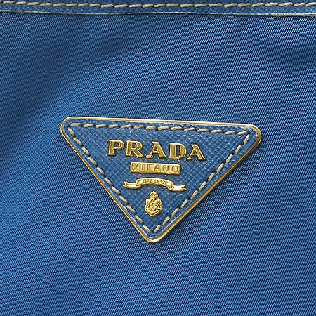Prada(�����) B4001C �ڹ��� �����÷� ���� ����� �̹���4 - ���̺��� �߰���ǰ