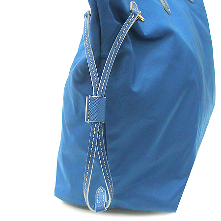 Prada(�����) B4001C �ڹ��� �����÷� ���� ����� �̹���5 - ���̺��� �߰���ǰ