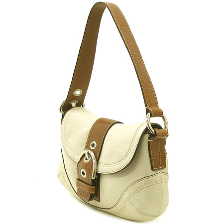 Coach(��ġ) F12300 ������ ���� ��Ʈ ��� ����� �̹���2 - ���̺��� �߰���ǰ