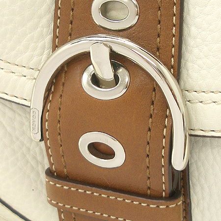 Coach(��ġ) F12300 ������ ���� ��Ʈ ��� ����� �̹���3 - ���̺��� �߰���ǰ