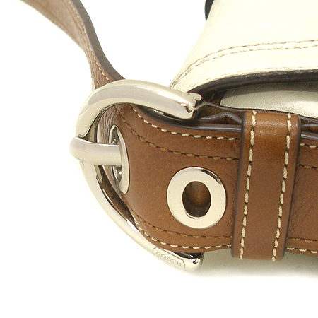 Coach(��ġ) F12300 ������ ���� ��Ʈ ��� ����� �̹���4 - ���̺��� �߰���ǰ