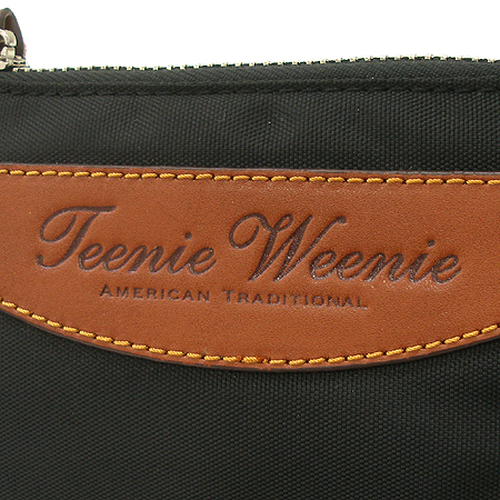 Teenie Weeie(Ƽ������) �к긯 ���� ��Ƽġ ����� �̹���3 - ���̺��� �߰���ǰ