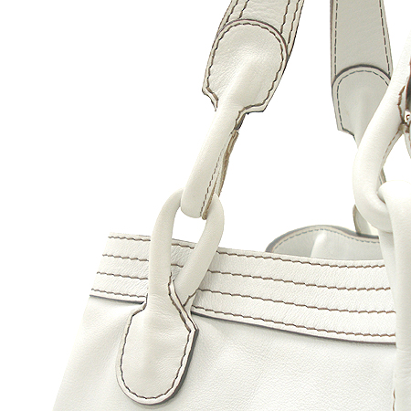 Loewe(�ο���) �ǿ���Ÿ ȭ��Ʈ ���� �� ȣ�� ����� �̹���3 - ���̺��� �߰���ǰ