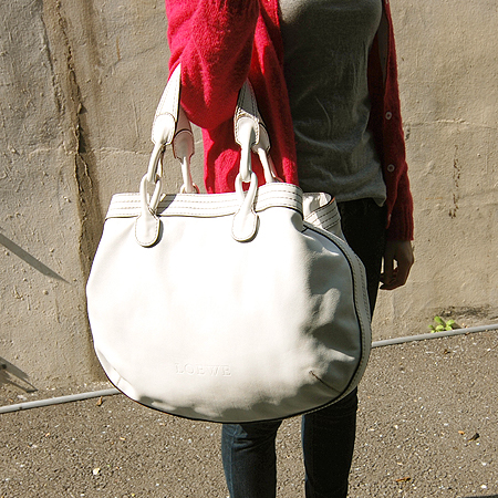 Loewe(�ο���) �ǿ���Ÿ ȭ��Ʈ ���� �� ȣ�� ����� �̹���6 - ���̺��� �߰���ǰ