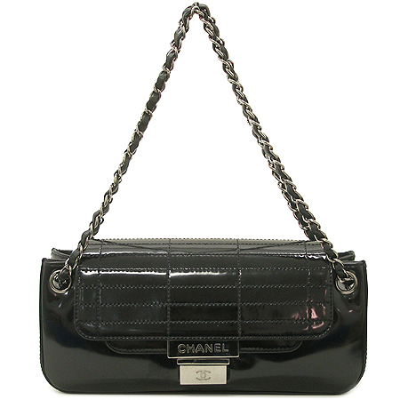 Chanel()  Ŭ   ̴Ʈ ü 