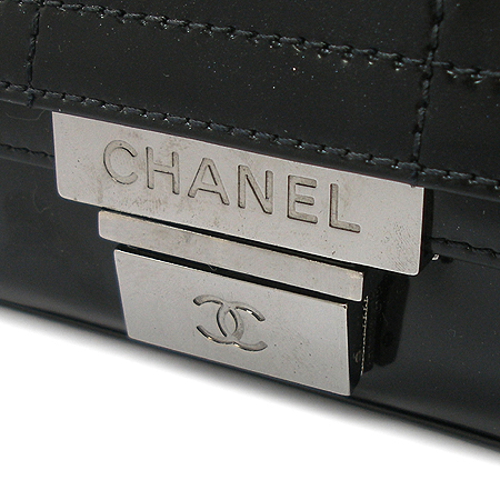 Chanel()  Ŭ   ̴Ʈ ü  ̹3 - ̺ ߰ǰ