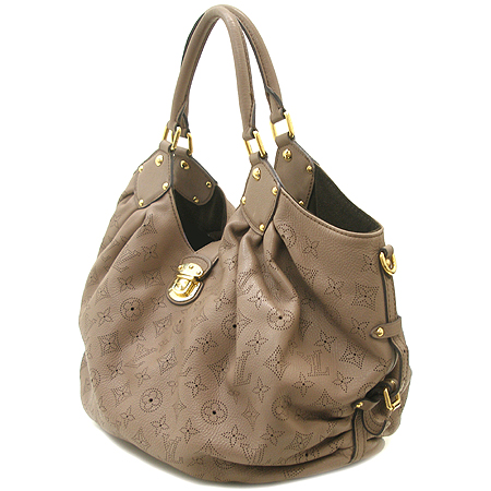 Louis Vuitton(���̺���) M93170 ������ ���� L(������) �Ŀ�� ����� [�б�������] �̹���3 - ���̺��� �߰���ǰ