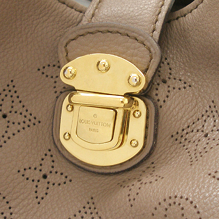 Louis Vuitton(���̺���) M93170 ������ ���� L(������) �Ŀ�� ����� [�б�������] �̹���4 - ���̺��� �߰���ǰ