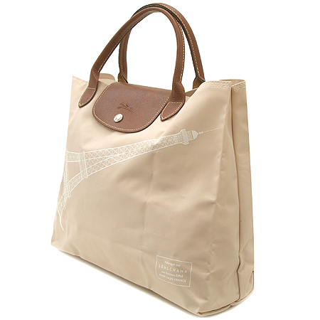 Long Champ(�ռ�) �к긯 ��Ʈ�� �̹���3 - ���̺��� �߰���ǰ