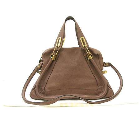 Chloe(���ο�) �Ķ�Ƽ (PARATY) M ������ 2-WAY �̹���2 - ���̺��� �߰���ǰ
