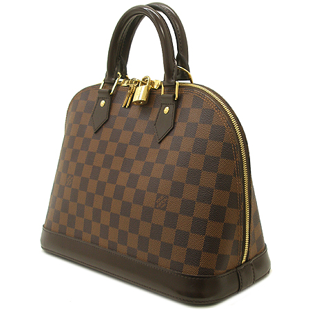 Louis Vuitton(���̺���) N53151 �ٹ̿� ���� ĵ���� ���� �˸� ��Ʈ�� [��������] �̹���2 - ���̺��� �߰���ǰ
