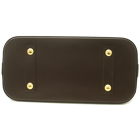 Louis Vuitton(���̺���) N53151 �ٹ̿� ���� ĵ���� ���� �˸� ��Ʈ�� [��������] �̹���4 - ���̺��� �߰���ǰ