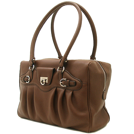 Ferragamo(��󰡸�) 21 6880 ���� ���� ���� ��ġ�� ��� ����� �̹���2 - ���̺��� �߰���ǰ
