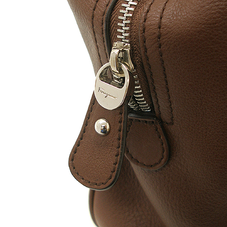 Ferragamo(��󰡸�) 21 6880 ���� ���� ���� ��ġ�� ��� ����� �̹���4 - ���̺��� �߰���ǰ