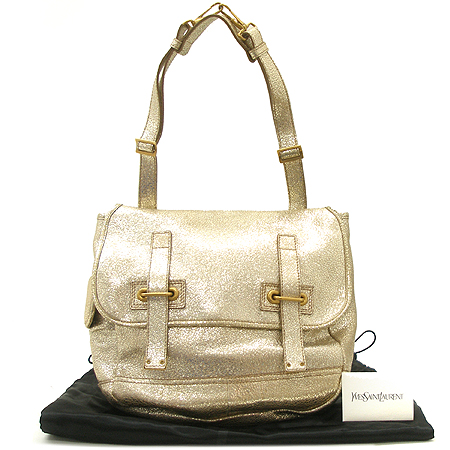 YSL(�Ի��ζ�) 191839 ��� ��Ż�� ����� �̹���2 - ���̺��� �߰���ǰ
