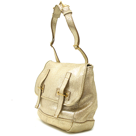YSL(�Ի��ζ�) 191839 ��� ��Ż�� ����� �̹���3 - ���̺��� �߰���ǰ