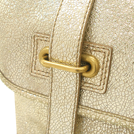 YSL(�Ի��ζ�) 191839 ��� ��Ż�� ����� �̹���4 - ���̺��� �߰���ǰ
