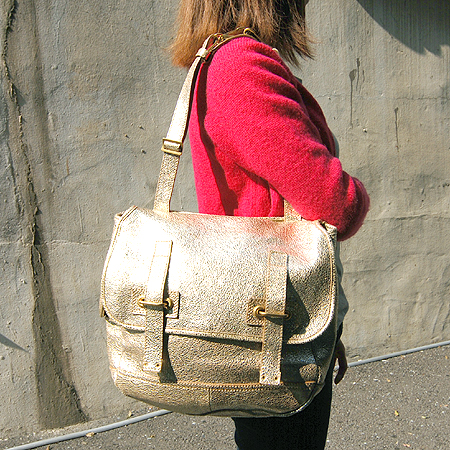 YSL(�Ի��ζ�) 191839 ��� ��Ż�� ����� �̹���6 - ���̺��� �߰���ǰ