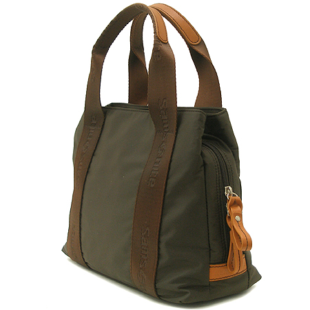 SAMSONITE (���ҳ���Ʈ) �к긯 ��Ʈ�� �̹���2 - ���̺��� �߰���ǰ