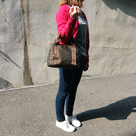 SAMSONITE (���ҳ���Ʈ) �к긯 ��Ʈ�� �̹���5 - ���̺��� �߰���ǰ