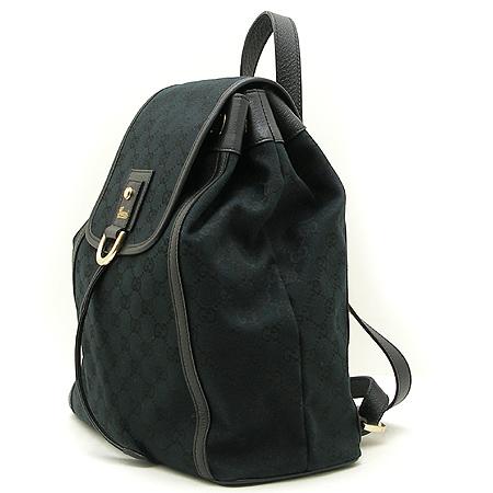 Gucci(����) 141642 GG �ΰ� �ڰ��� ���� �̹���2 - ���̺��� �߰���ǰ