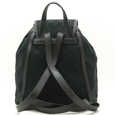 Gucci(����) 141642 GG �ΰ� �ڰ��� ���� �̹���3 - ���̺��� �߰���ǰ